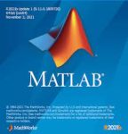 MathWorks MATLAB
