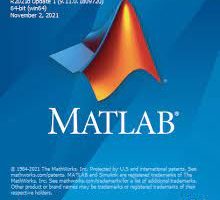 MathWorks MATLAB