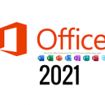 Microsoft Office LTSC