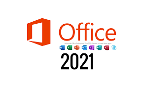 Microsoft Office LTSC