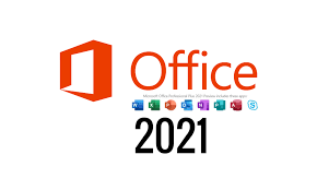 Arriba 99+ imagen microsoft office para mac torrent