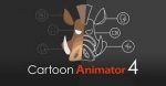 Reallusion Cartoon Animator