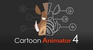 Reallusion Cartoon Animator