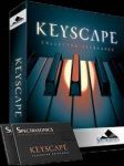 Spectrasonics Keyscape Patch