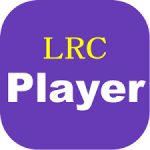 Super LRC Player