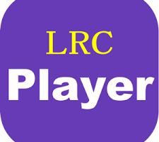 Super LRC Player