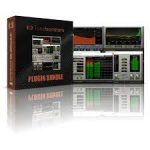 ToneBoosters Plugin Bundle