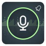 Voice Memo