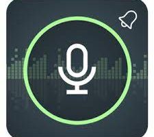 Voice Memo