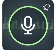 Voice Memo