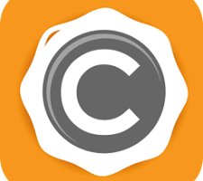 Watermark Plus