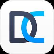 dvd maker mac torrent dvd maker mac torrent