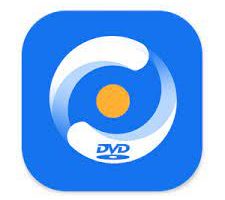 AnyMP4 DVD Ripper for Mac