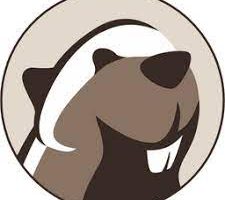 DBeaver Ultimate Edition