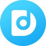 DeeKeep Deezer Music Converter