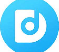 DeeKeep Deezer Music Converter