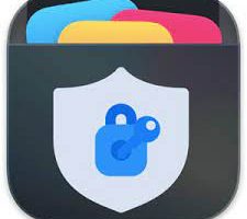 Easy App Locker