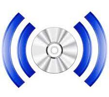 Illustrate dBpoweramp Asset UPnP Premium