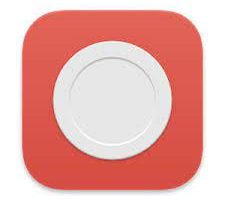 Mela – Recipe Manager