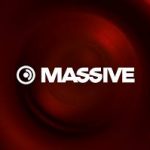 Native Instruments Massive