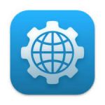 Network Kit