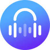 NoteCable Apple Music Converter