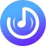 AudKit Spotify Music Converter 2.0.0
