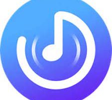 NoteCable Spotify Music Converter