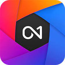 reddit utorrent for mac reddit utorrent for mac