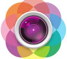 Photo Image Editor Pixelstyle