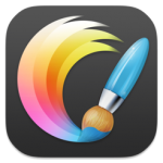 ProPaint -Image & Photo Editor