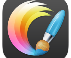 ProPaint -Image & Photo Editor