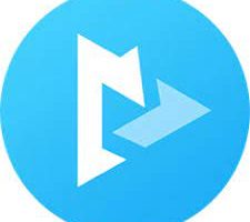 SameMovie Amazon Video Downloader