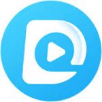 SameMovie DisneyPlus Video Downloader