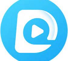 SameMovie DisneyPlus Video Downloader