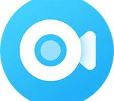 SameMovie HBOMax Video Downloader