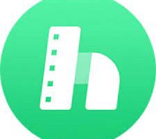 SameMovie Hulu Video Downloader