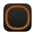 Timer RH Pro