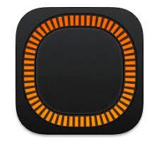 Timer RH Pro