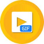 Video GIF converter