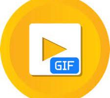 Video GIF converter