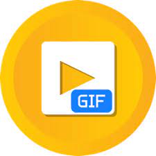 convert youtube video to mp4 on mac convert youtube video to mp4 on mac