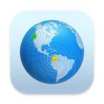 macOS Server