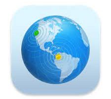 macOS Server