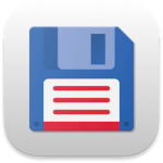 zCommander - File Manager