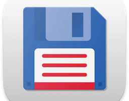 zCommander - File Manager