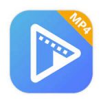 AVAide MP4 Converter for Mac