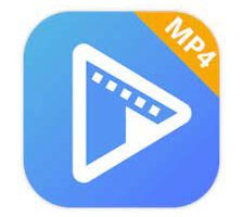 AVAide MP4 Converter for Mac