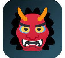 CI Demon