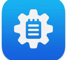 ClipboardAction